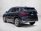 2024 BMW X1 xDrive28i Sports Activity Vehicle