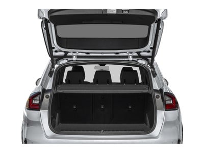 2024 BMW X1 xDrive28i Sports Activity Vehicle