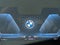 2026 BMW X1 xDrive28i Sports Activity Vehicle