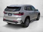 2026 BMW X1 xDrive28i Sports Activity Vehicle