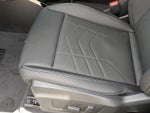 2026 BMW X1 xDrive28i Sports Activity Vehicle