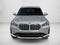 2026 BMW X1 xDrive28i Sports Activity Vehicle