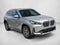 2026 BMW X1 xDrive28i Sports Activity Vehicle