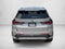 2026 BMW X1 xDrive28i Sports Activity Vehicle