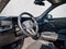 2023 BMW X1 xDrive28i Sports Activity Vehicle