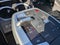 2023 BMW X1 xDrive28i Sports Activity Vehicle