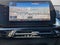 2023 BMW X1 xDrive28i Sports Activity Vehicle