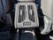 2023 BMW X1 xDrive28i Sports Activity Vehicle