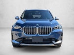 2023 BMW X1 xDrive28i Sports Activity Vehicle