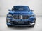 2023 BMW X1 xDrive28i Sports Activity Vehicle
