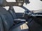 2023 BMW X1 xDrive28i Sports Activity Vehicle