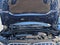 2023 BMW X1 xDrive28i Sports Activity Vehicle