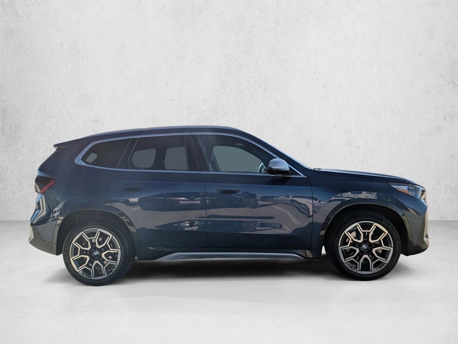 2023 BMW X1 xDrive28i Sports Activity Vehicle
