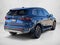 2023 BMW X1 xDrive28i Sports Activity Vehicle