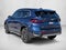 2023 BMW X1 xDrive28i Sports Activity Vehicle