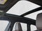 2023 BMW X1 xDrive28i Sports Activity Vehicle