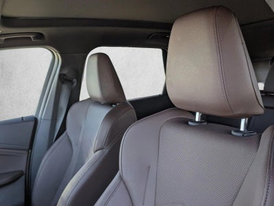 2023 BMW X1 xDrive28i Sports Activity Vehicle