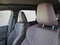 2023 BMW X1 xDrive28i Sports Activity Vehicle