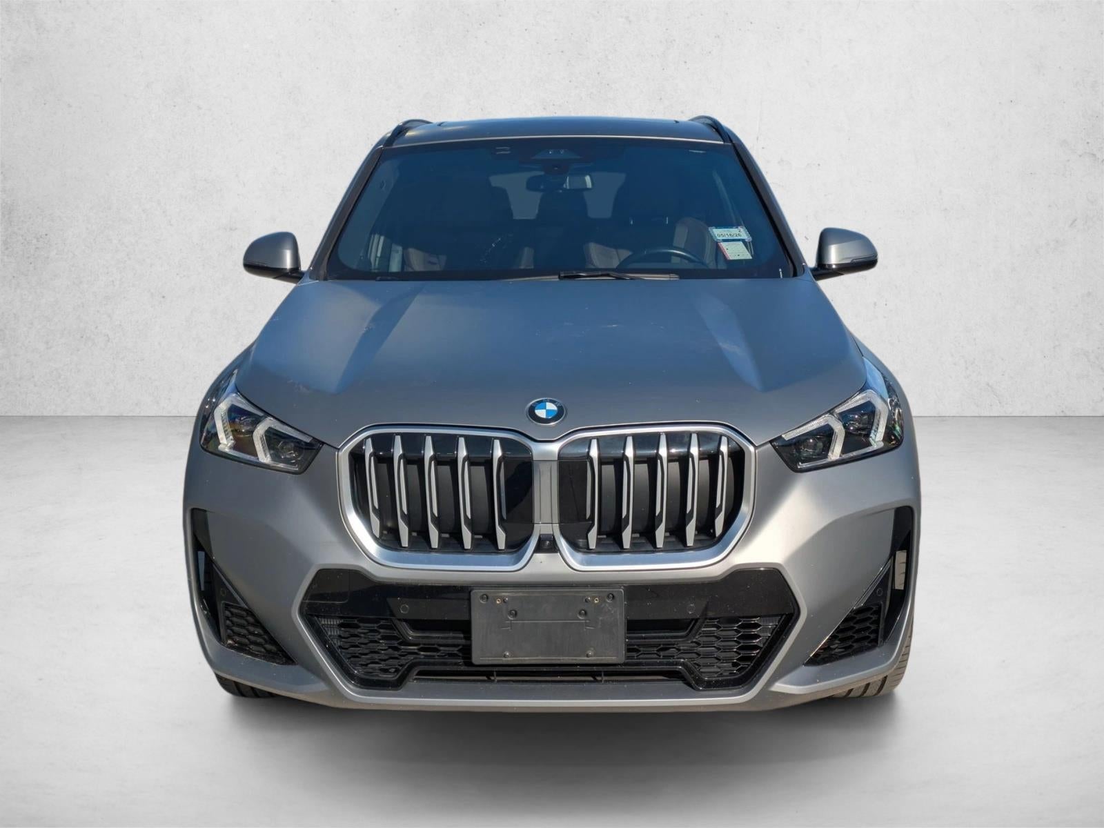 2023 BMW X1 xDrive28i Sports Activity Vehicle