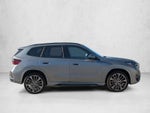 2023 BMW X1 xDrive28i Sports Activity Vehicle