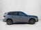 2023 BMW X1 xDrive28i Sports Activity Vehicle