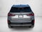 2023 BMW X1 xDrive28i Sports Activity Vehicle