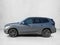 2023 BMW X1 xDrive28i Sports Activity Vehicle