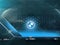 2023 BMW X1 xDrive28i Sports Activity Vehicle