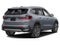 2023 BMW X1 xDrive28i Sports Activity Vehicle