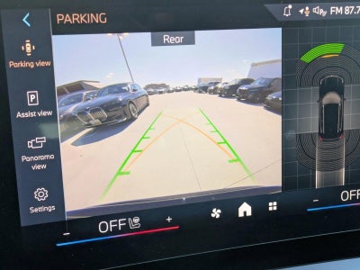 2026 BMW X1 xDrive28i Sports Activity Vehicle