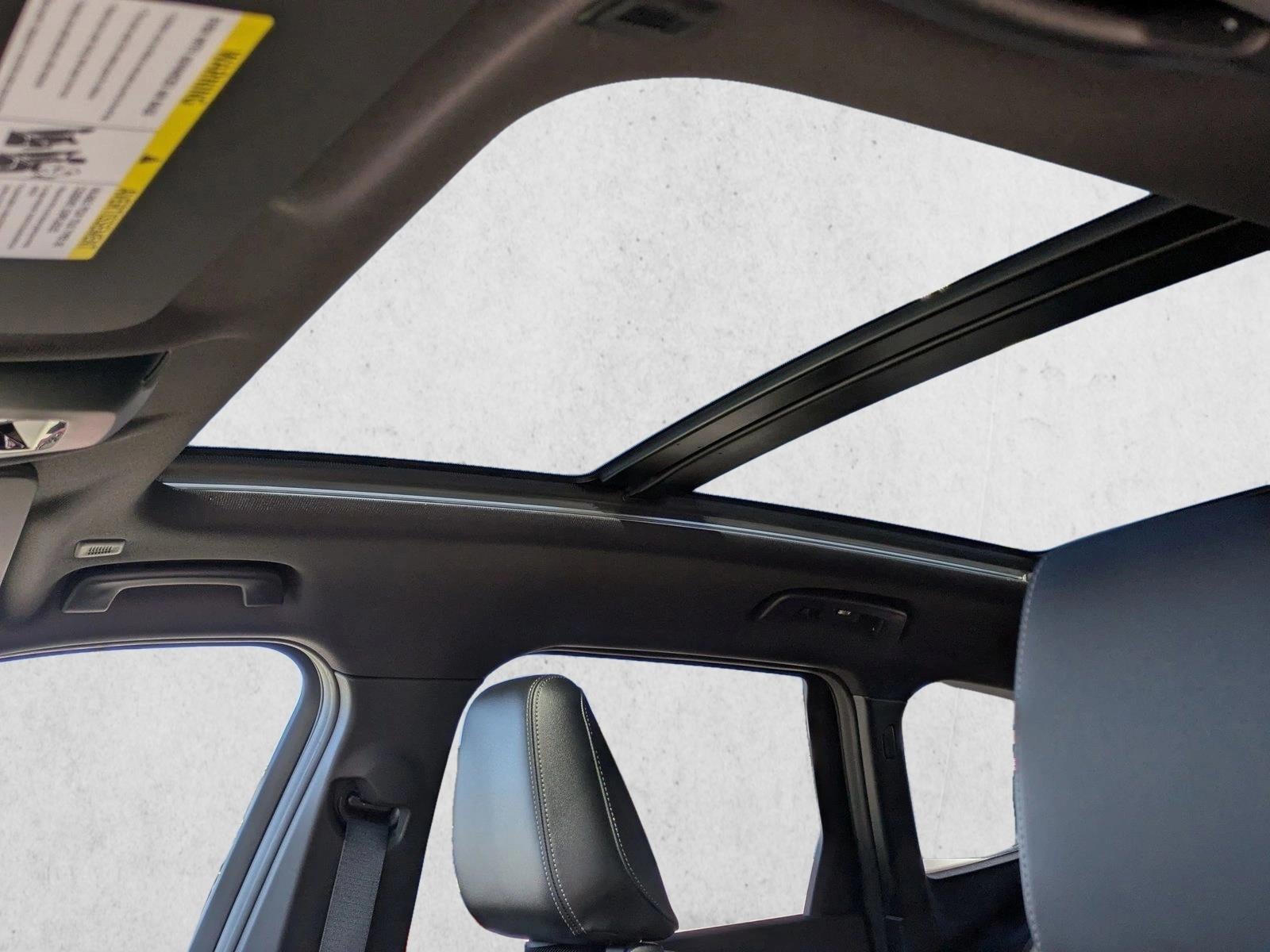 2026 BMW X1 xDrive28i Sports Activity Vehicle