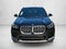 2026 BMW X1 xDrive28i Sports Activity Vehicle