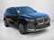 2026 BMW X1 xDrive28i Sports Activity Vehicle