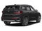2026 BMW X1 xDrive28i Sports Activity Vehicle