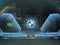2026 BMW X1 xDrive28i Sports Activity Vehicle