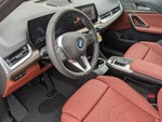2026 BMW X1 xDrive28i Sports Activity Vehicle