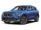 2023 BMW X1 xDrive28i Sports Activity Vehicle