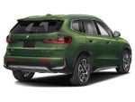 2024 BMW X1 xDrive28i Sports Activity Vehicle