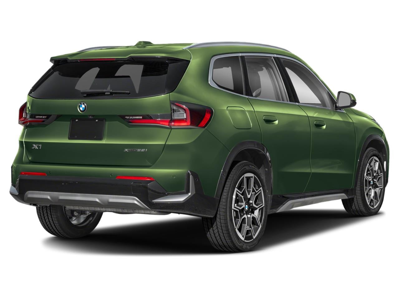 2024 BMW X1 xDrive28i Sports Activity Vehicle