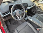 2026 BMW X1 xDrive28i Sports Activity Vehicle