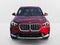 2026 BMW X1 xDrive28i Sports Activity Vehicle