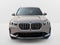 2026 BMW X1 xDrive28i Sports Activity Vehicle