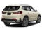 2026 BMW X1 xDrive28i Sports Activity Vehicle