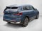 2026 BMW X1 xDrive28i Sports Activity Vehicle