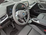 2026 BMW X1 xDrive28i Sports Activity Vehicle