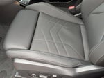 2026 BMW X1 xDrive28i Sports Activity Vehicle