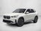 2025 BMW X1 xDrive28i Sports Activity Vehicle