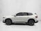 2025 BMW X1 xDrive28i Sports Activity Vehicle