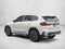 2025 BMW X1 xDrive28i Sports Activity Vehicle