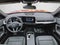 2025 BMW X1 xDrive28i Sports Activity Vehicle